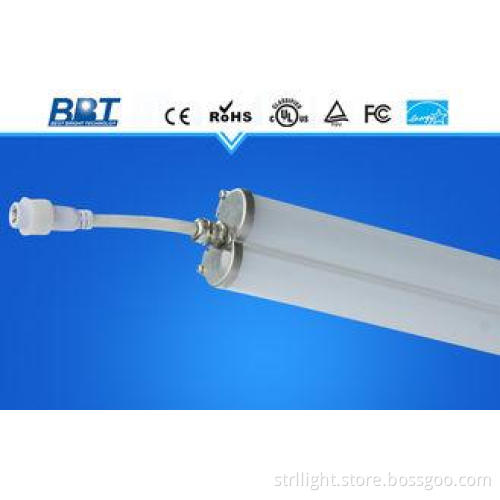 36 Watt 1800mm SMD LED Tube Lighting 2835 Epistar LED Tube